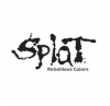 Splat Hair Color Reviews Avatar