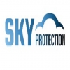 Sky Auto Protection Reviews (skyautoprotection3) Avatar
