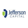 jeffersoncapital9 Avatar