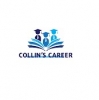 Collins Career Solution Avatar