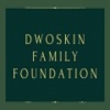 The Dwoskin Family Foundation (thedwoskinfamily13) Avatar
