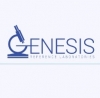 genesisreferencelabs5 Avatar