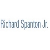 Richard Spanton Jr Avatar