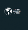 livingchurchofgod10 Avatar