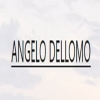 angelodellomo3 Avatar