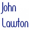 John Lawton Minnesota Avatar