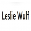 Leslie Wulf Avatar