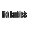 Nick Kambitsis Avatar