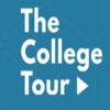 thecollegetour13 Avatar