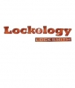 Lockology Locksmith Avatar