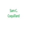 samccoquillard3 Avatar