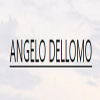 Angelo Dellomo. Avatar