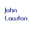 johnlawtonminnesota5 Avatar