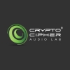 Crypto Cipher Academy Avatar