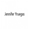 Jennifer Yruegas Avatar