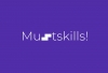 MustSkills: Best Soft Skills & Interview Preparation institute in Chandigarh Avatar