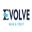 evolvebank9